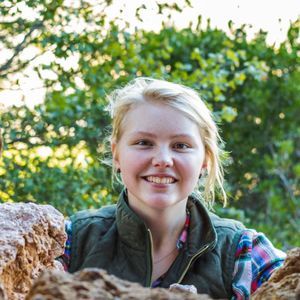 Meet your Posher, Eilish